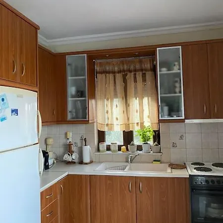 Kastanos * Amaliapoli