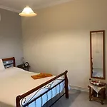 Kastanos 阿马利阿波利