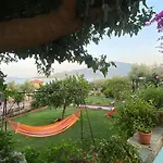Kastanos