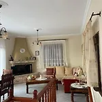 Kastanos 阿马利阿波利