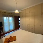 Kastanos 别墅 *