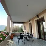 Kastanos 阿马利阿波利