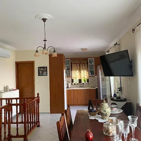 Kastanos * Amaliapoli