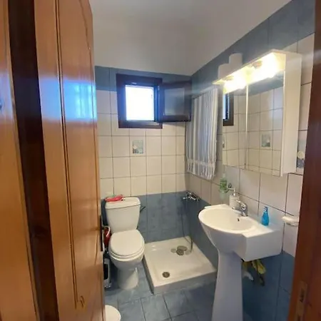 Kastanos Amaliapoli