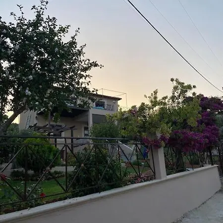 Kastanos *
